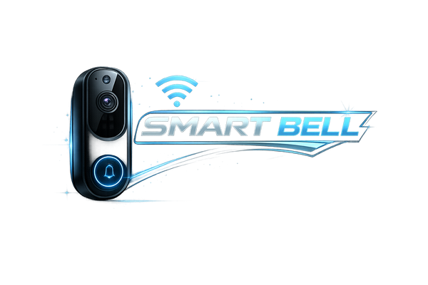 Smart Bell